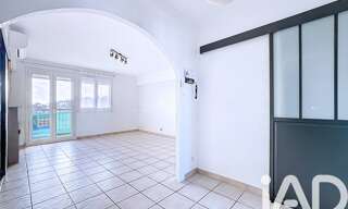 Appartement 3 Pièces 95 m² à vendre à Istres (13800)
