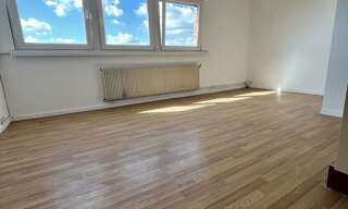 Appartement 1 Pièce 43 m² à vendre à Lille (59000)