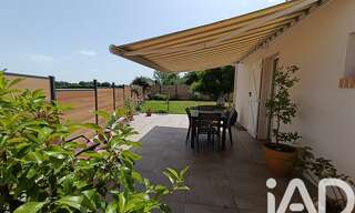 Maison 3 Pièces 59 m² à vendre à La Plaine-sur-Mer (44770)