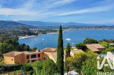 Appartement 2 pièces 246900 €
