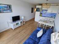 Vente Appartement 2 pièces — photo 2