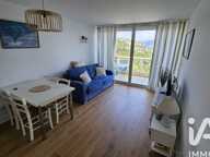 Vente Appartement 2 pièces — photo 3