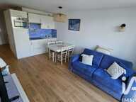 Vente Appartement 2 pièces — photo 4