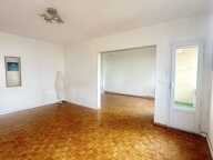 Vente Appartement 4 pièces — photo 2