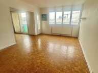 Vente Appartement 4 pièces — photo 3
