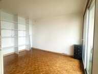 Vente Appartement 4 pièces — photo 4