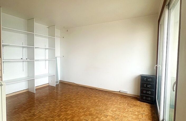 Vente Appartement 4 pièces — photo 4