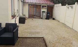 Maison 6 Pièces 99 m² à vendre à Audruicq (62370)