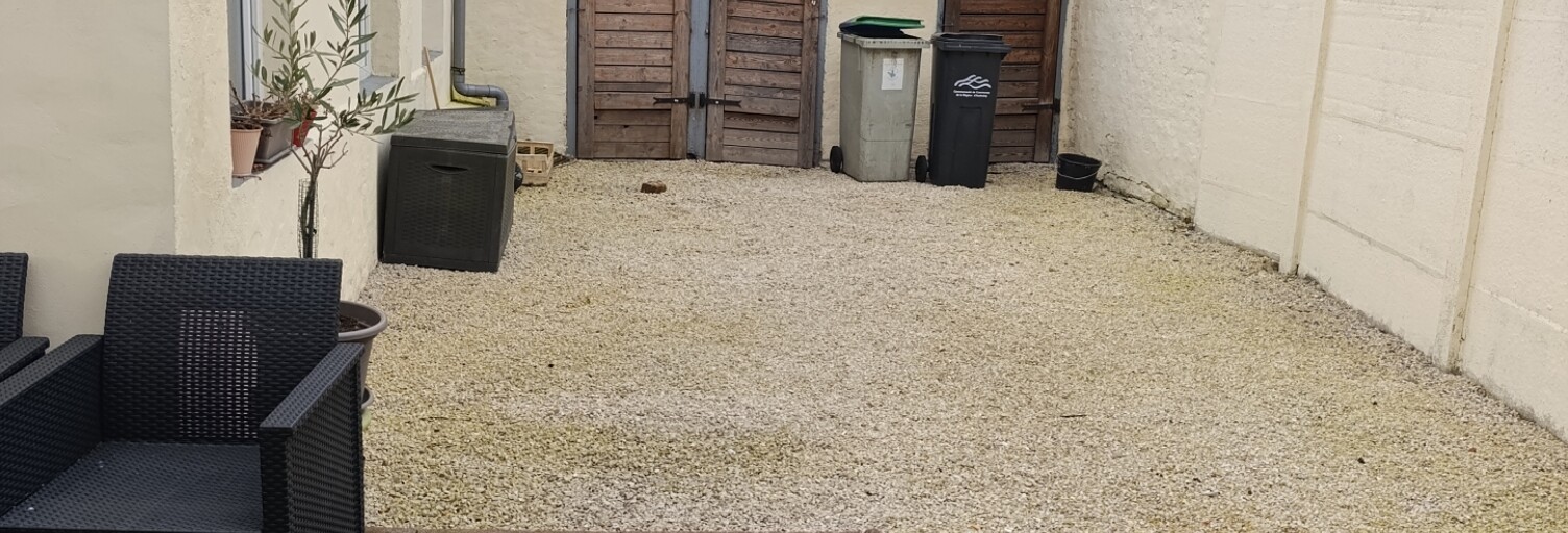 Maison 6 Pièces 99 m² à vendre à Audruicq (62370)