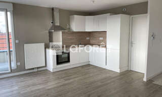 Appartement 5 Pièces 95 m² à louer à Templeuve-en-Pévèle (59242)