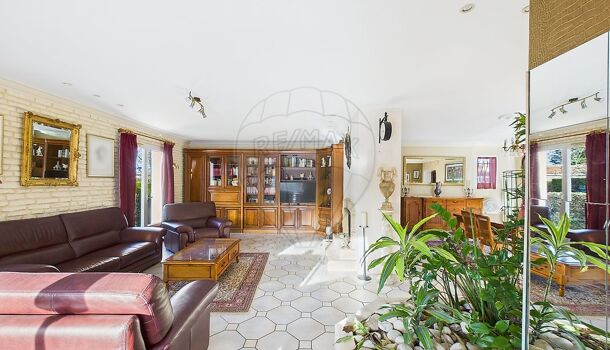 Villa / Maison 6 pièces  à vendre Mathes (Les) 17570