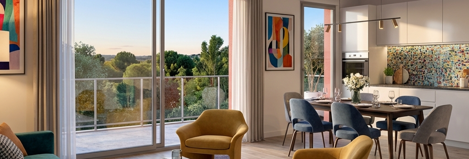 Maison 5 Pièces 115 m² à vendre à Vannes (56000)