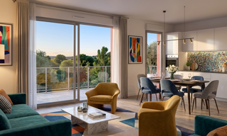 Maison 5 Pièces 115 m² à vendre à Vannes (56000)