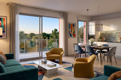 Maison 5 pièces 520000 €