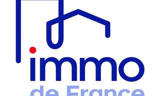 Appartement 2 Pièces 45 m² à louer à Rodez (12000)