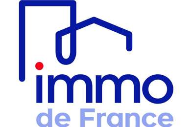 Appartement 2 pièces 532 €