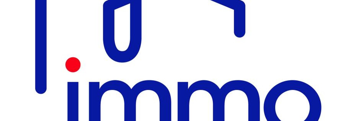 Appartement 2 Pièces 45 m² à louer à Rodez (12000)