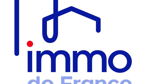 Appartement 2 pièces  à louer Rodez 12000