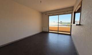 Appartement 2 Pièces 45 m² à louer à Rodez (12000)