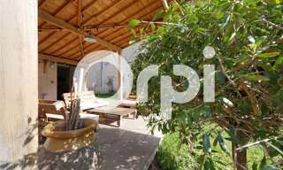 Maison 4 Pièces 114 m² à vendre à Miribel (01700)