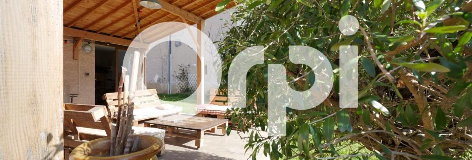 Maison 4 Pièces 114 m² à vendre à Miribel (01700)