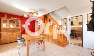 Maison 4 Pièces 114 m² à vendre à Miribel (01700)