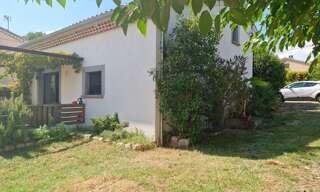 Maison 3 Pièces 92 m² à vendre à Villeneuve (04180)