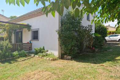 Maison 3 pièces 247500 €