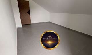 Appartement 4 Pièces 82 m² à vendre à Saint-Paul (97460)