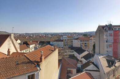 Appartement 3 pièces 150000 €