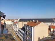 Appartements : F3 + F1 — photo 2