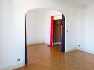 Appartements : F3 + F1 — photo 3