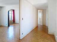 Appartements : F3 + F1 — photo 4