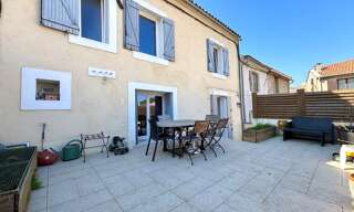 Maison 4 Pièces 129 m² à vendre à Sénas (13560)