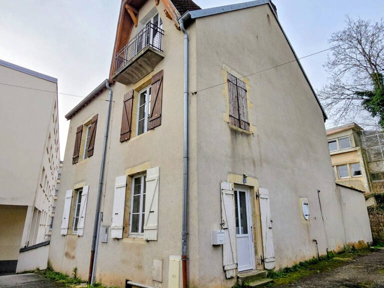 Maison Gray — photo 1