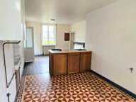 Maison Gray — photo 2