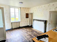 Maison Gray — photo 3