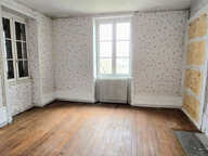 Maison Gray — photo 4