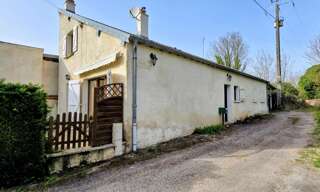 Maison 4 Pièces 130 m² à vendre à Autet (70180)