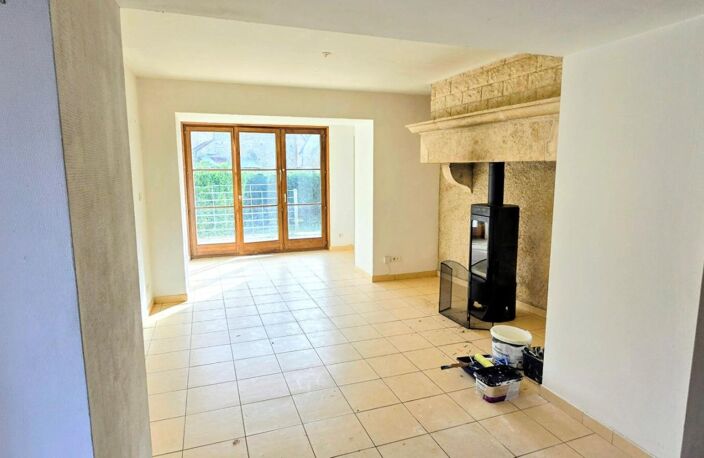 Maison Autet 4 pièce(s) 130.96 m2 — photo 2