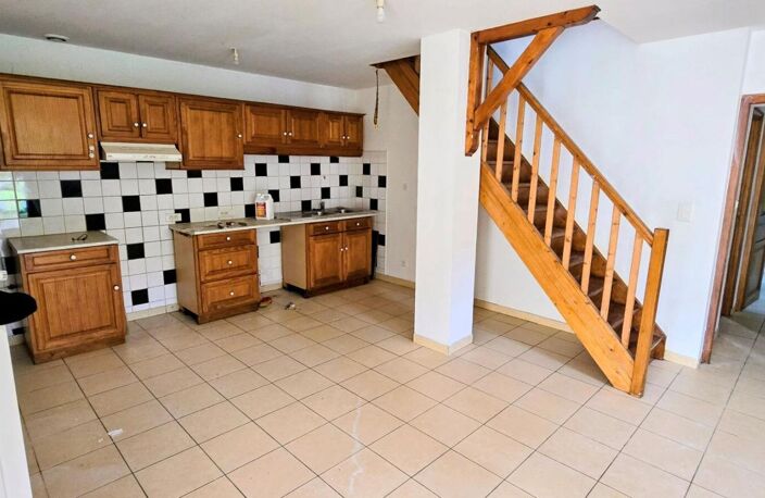 Maison Autet 4 pièce(s) 130.96 m2 — photo 3