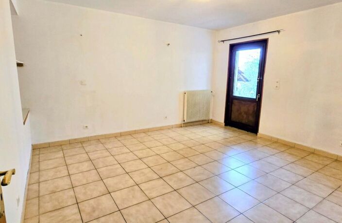 Maison Autet 4 pièce(s) 130.96 m2 — photo 4