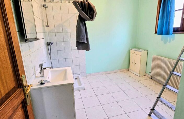 Maison Autet 4 pièce(s) 130.96 m2 — photo 5