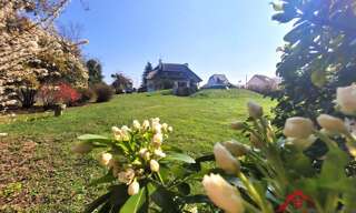 Maison 5 Pièces 175 m² à vendre à Brie-Comte-Robert (77170)