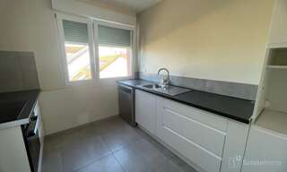 Appartement 3 Pièces 64 m² à vendre à Belfort (90000)