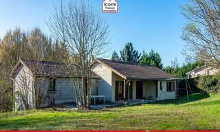 Maison 6 Pièces 150 m² à vendre à Montmerle-sur-Saône (01090)