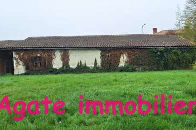 Bureau 2 pièces 190000 €