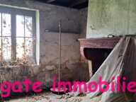 CORPS DE FERME A RENOVER A LANGON — photo 2