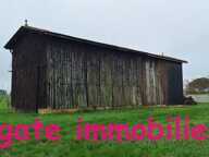 CORPS DE FERME A RENOVER A LANGON — photo 3