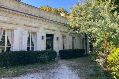 Appartement 1 pièces 450 €